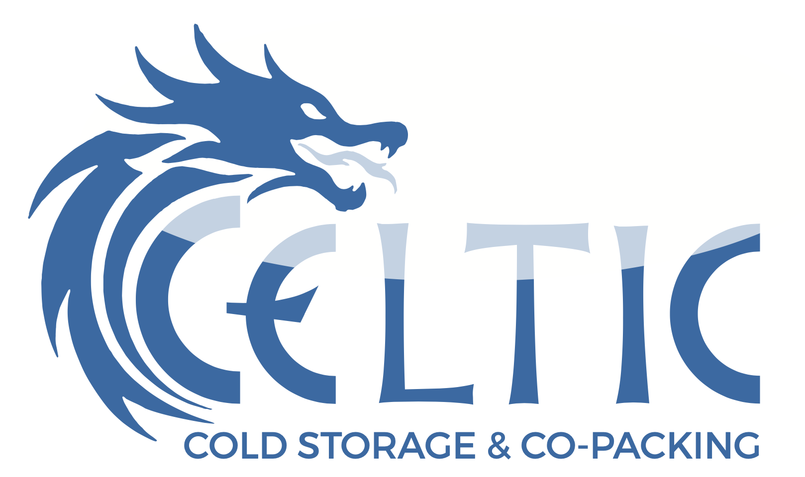 Celtic Cold Stores